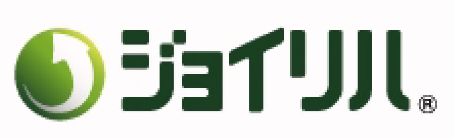 ジョイリハ
