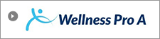 Wellness Pro A