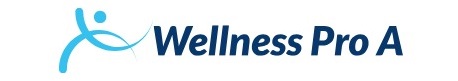 Wellness Pro A